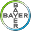 Bayer Healthcare Pharmaceuticals