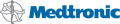 Medtronic