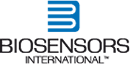 Biosensors