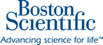 Boston Scientific