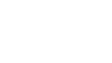 PCRonline