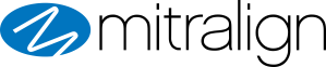 Mitralign