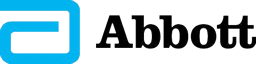 Abbott