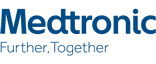 Medtronic