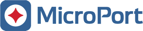 Microport