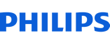 Philips Volcano
