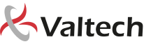 Valtech